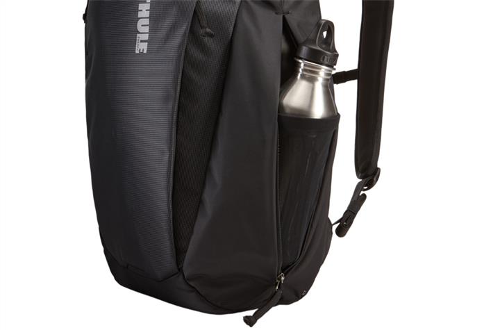 Thule Рюкзак EnRoute Backpack 23L (Red Feather) – ціна