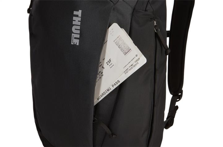 Рюкзак EnRoute Backpack 23L (Red Feather) Thule TH 3203597