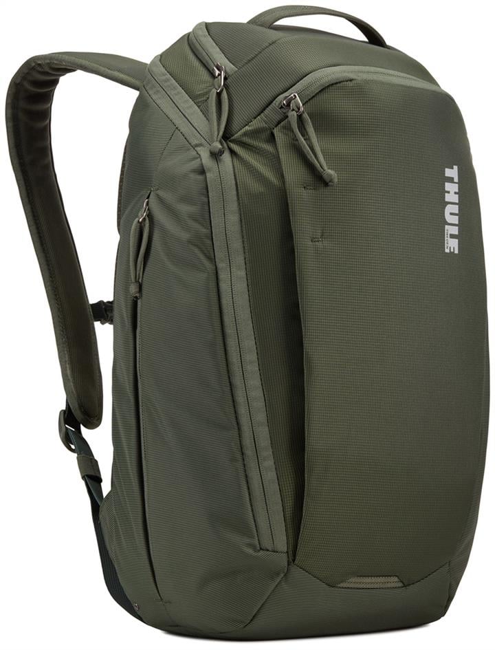 Thule TH 3203598 Рюкзак EnRoute Backpack 23L (Dark Forest) TH3203598: Приваблива ціна - Купити в Україні на EXIST.UA!