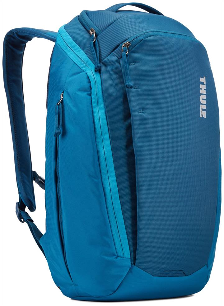 Thule TH 3203600 Рюкзак EnRoute Backpack 23L (Poseidon) TH3203600: Купити в Україні - Добра ціна на EXIST.UA!