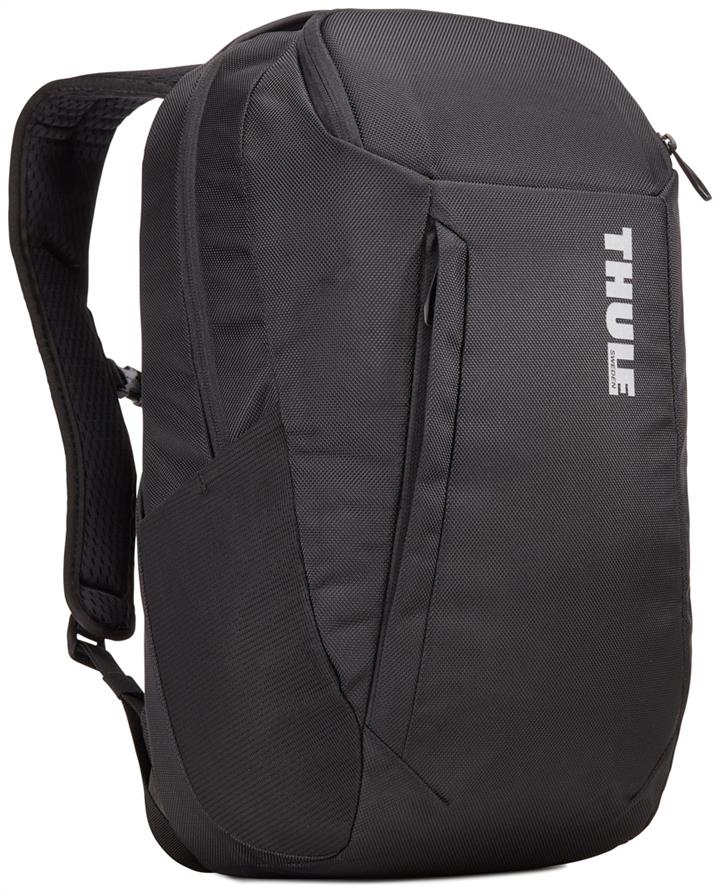 Thule TH 3203622 Рюкзак Accent Backpack 20L TH3203622: Купити в Україні - Добра ціна на EXIST.UA!
