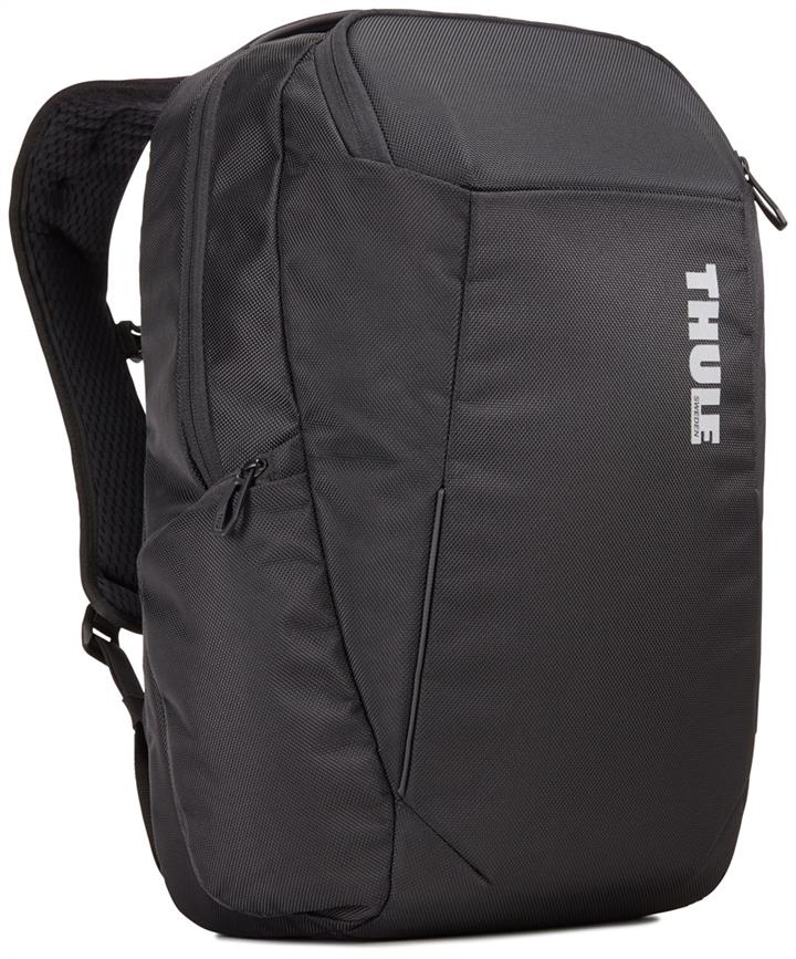 Thule TH 3203623 Рюкзак Accent Backpack 23L TH3203623: Купити в Україні - Добра ціна на EXIST.UA!