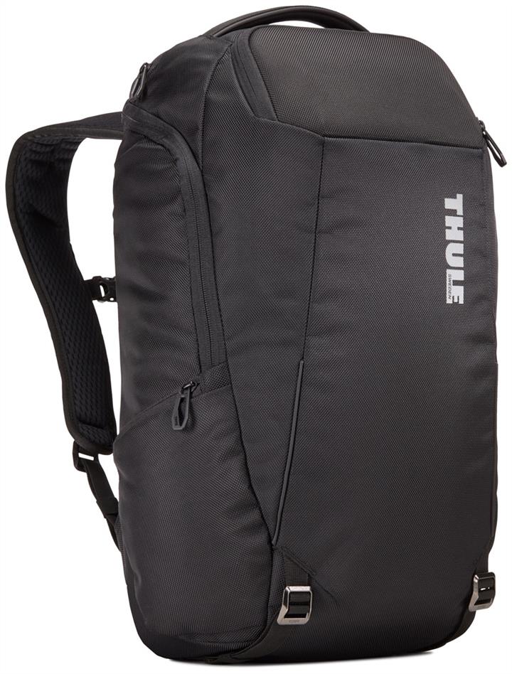 Thule TH 3203624 Рюкзак Accent Backpack 28L TH3203624: Купити в Україні - Добра ціна на EXIST.UA!