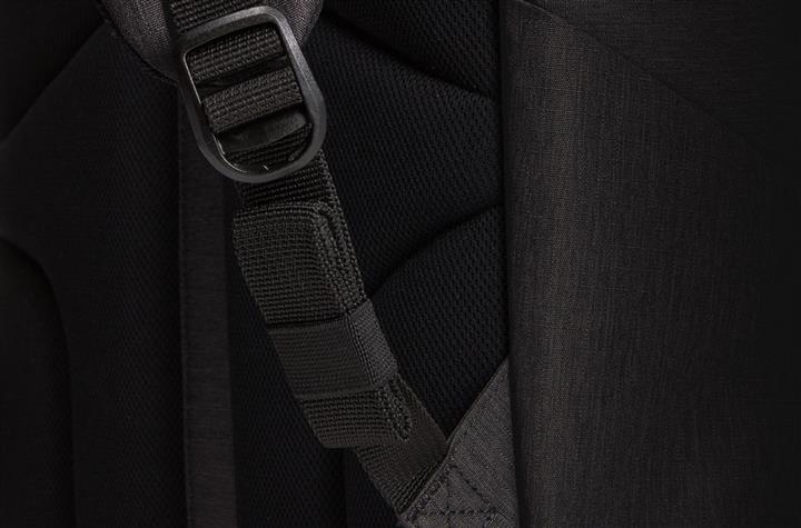 Рюкзак Lithos 16L Backpack (Black) Thule TH 3203627