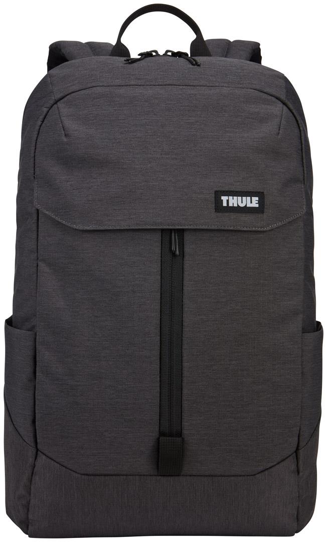 Рюкзак Lithos 20L Backpack (Black) Thule TH 3203632
