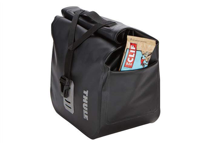 Сумка на кермо Shield Handlebar Bag Thule TH 100056