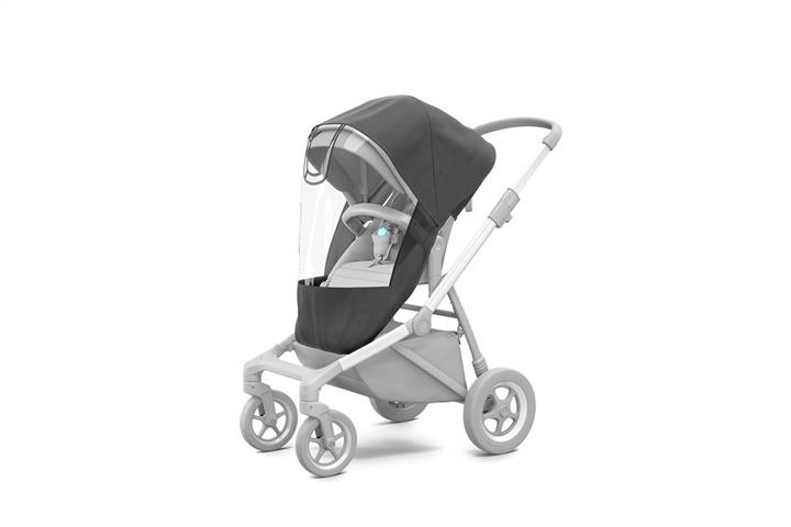 Купить Thule TH 11000002 по низкой цене в Украине!