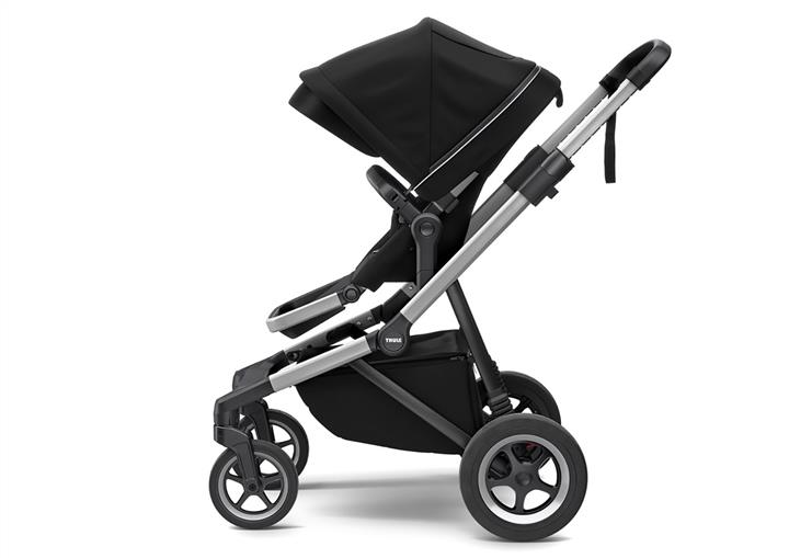 Купить Thule TH11000002 – отличная цена на EXIST.UA!