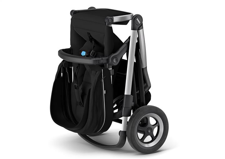 Купить Thule TH 11000002 по низкой цене в Украине!