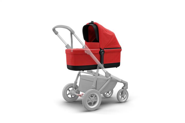Купить Thule TH11000103 – отличная цена на EXIST.UA!