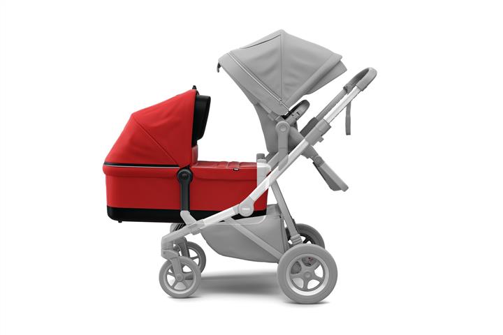 Купить Thule TH 11000103 по низкой цене в Украине!