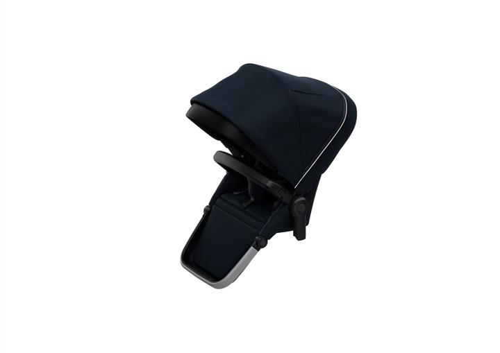 TH11000204 Thule Автозапчастина