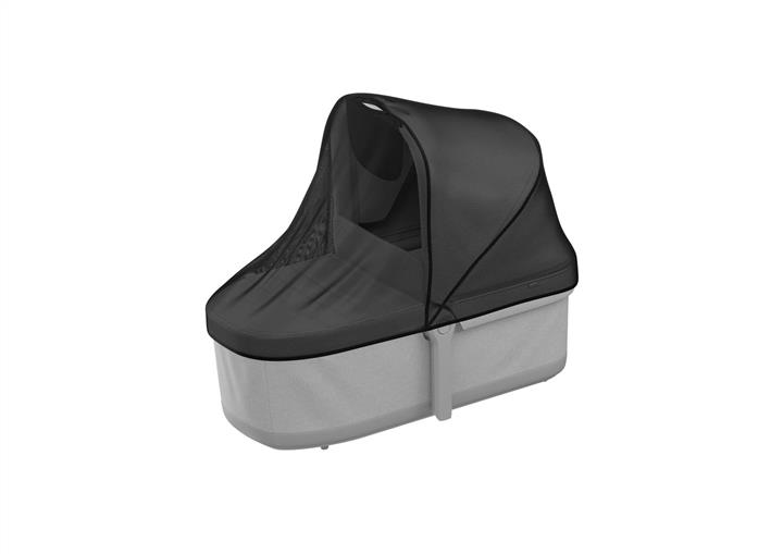 TH11000310 Thule Автозапчастина