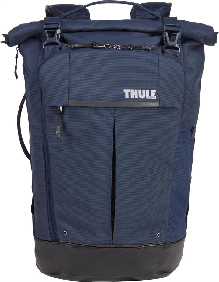 Купити Thule TH3203484 – суперціна на EXIST.UA!