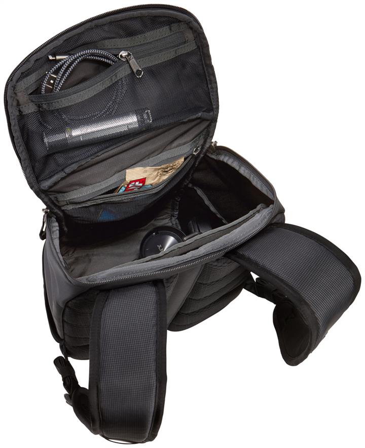 Рюкзак EnRoute Backpack 14L (Asphalt) Thule TH 3203826