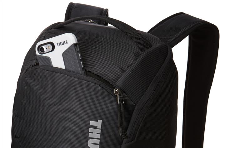 Thule Рюкзак EnRoute Backpack 14L (Asphalt) – ціна