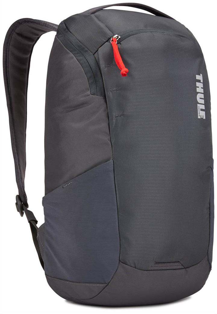 Thule TH 3203826 Рюкзак EnRoute Backpack 14L (Asphalt) TH3203826: Купити в Україні - Добра ціна на EXIST.UA!