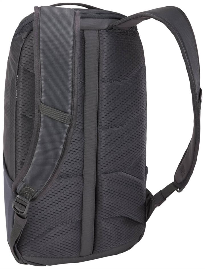 Рюкзак EnRoute Backpack 14L (Asphalt) Thule TH 3203826