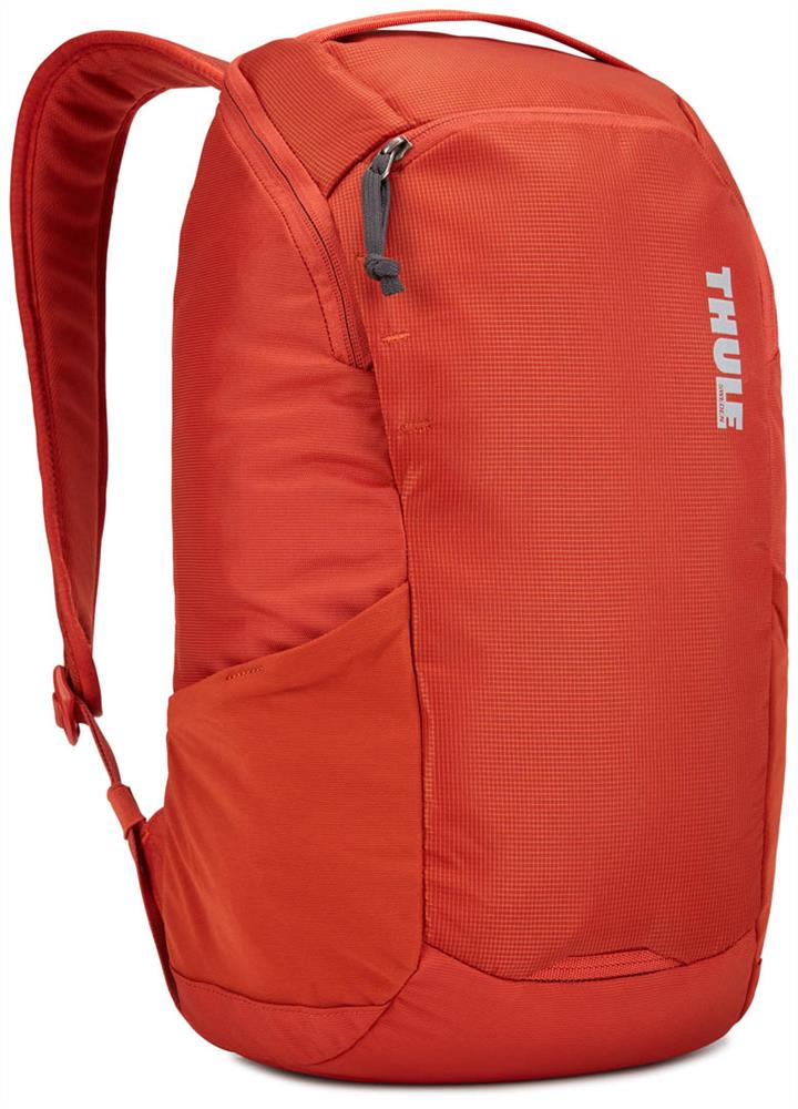 Thule TH 3203827 Рюкзак EnRoute Backpack 14L (Rooibos) TH3203827: Купити в Україні - Добра ціна на EXIST.UA!