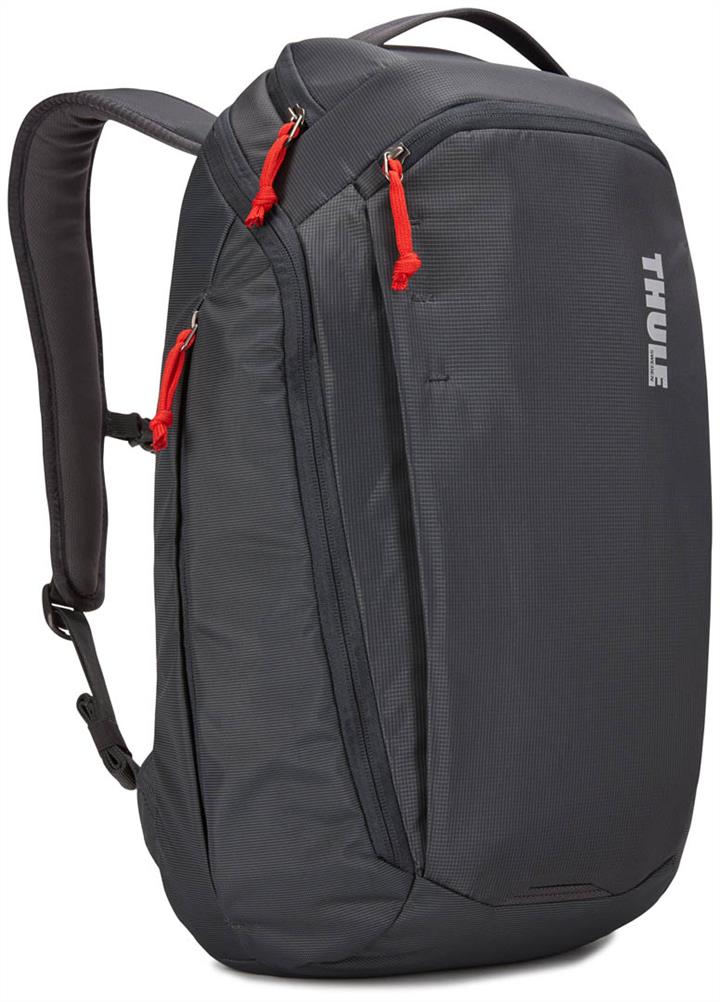 Thule TH 3203830 Рюкзак EnRoute Backpack 23L (Asphalt) TH3203830: Купити в Україні - Добра ціна на EXIST.UA!