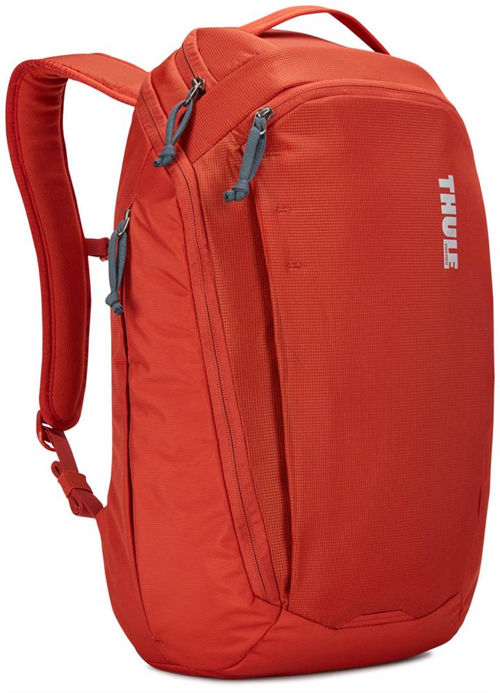 Thule TH 3203831 Рюкзак EnRoute Backpack 23L (Rooibos) TH3203831: Купити в Україні - Добра ціна на EXIST.UA!