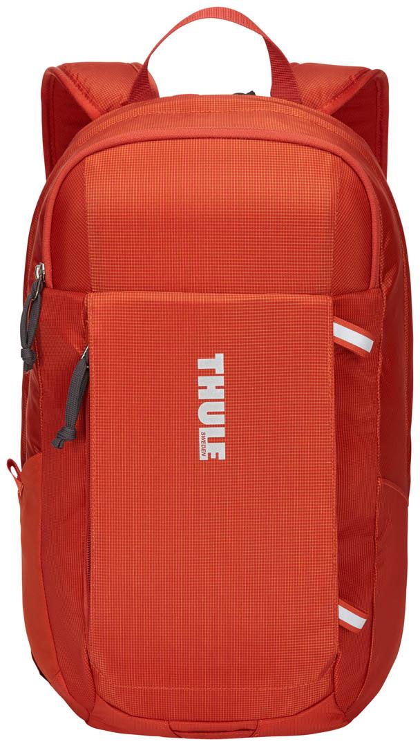 Рюкзак EnRoute Backpack 18L (Rooibos) Thule TH 3203833