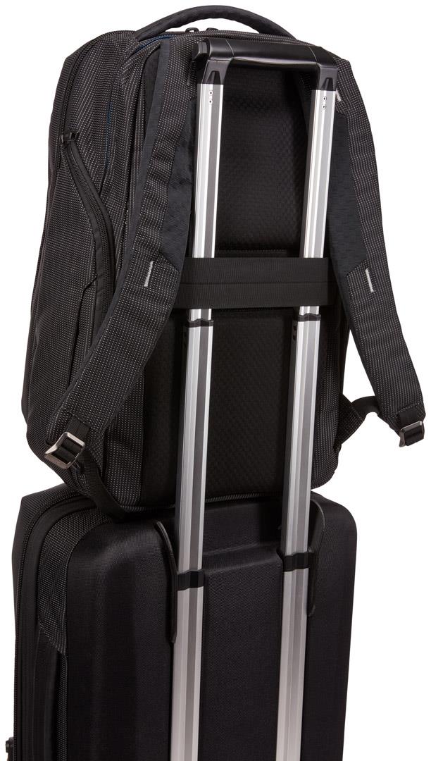 Рюкзак Crossover 2 Backpack 30L (Black) Thule TH 3203835