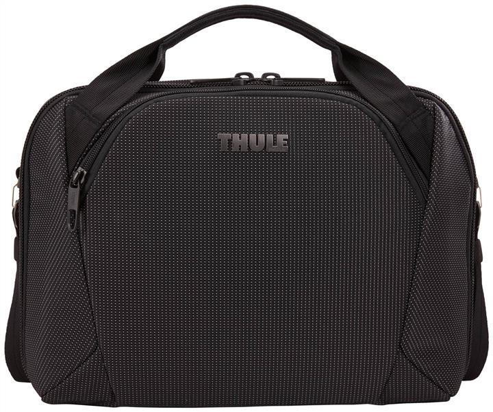 Сумка для ноутбука Crossover 2 Laptop Bag 13.3" Thule TH 3203843