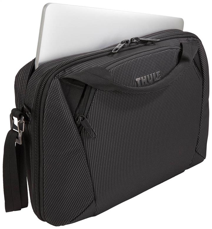 Thule Сумка для ноутбука Crossover 2 Laptop Bag 13.3" – цена 8001 UAH