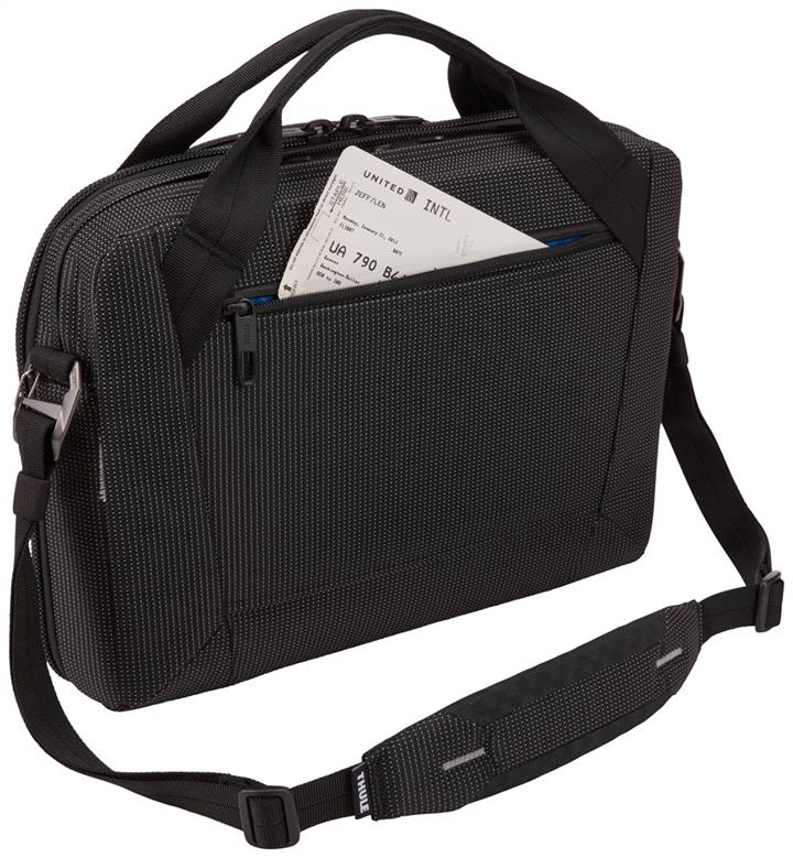 Купить Thule TH 3203843 по низкой цене в Украине!