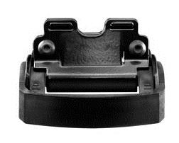 TH4101 Thule Автозапчастина