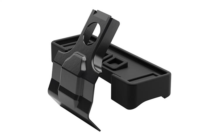 TH5186 Thule Автозапчастина
