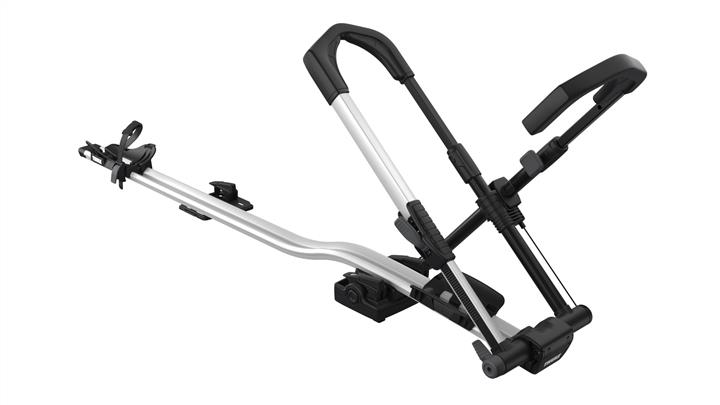 Адаптер Thule TH 5991
