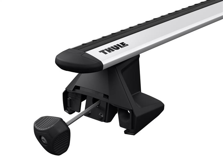 Купити Thule TH7105 – суперціна на EXIST.UA!