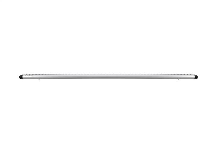 Купить Thule TH 7111 по низкой цене в Украине!