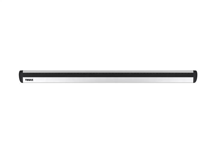 Поперечины Thule WingBar Evo 108 (TH 7111) Thule TH 7111