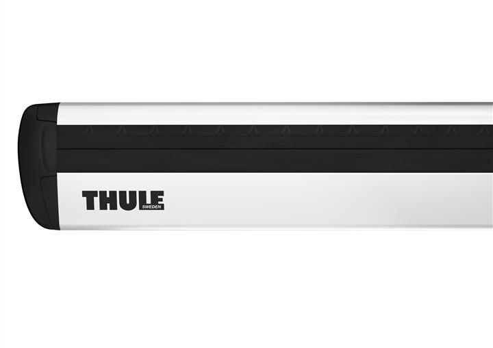 Купити Thule TH7112 – суперціна на EXIST.UA!