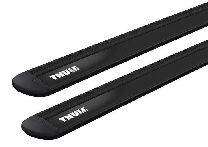 Купить Thule TH 7112B по низкой цене в Украине!