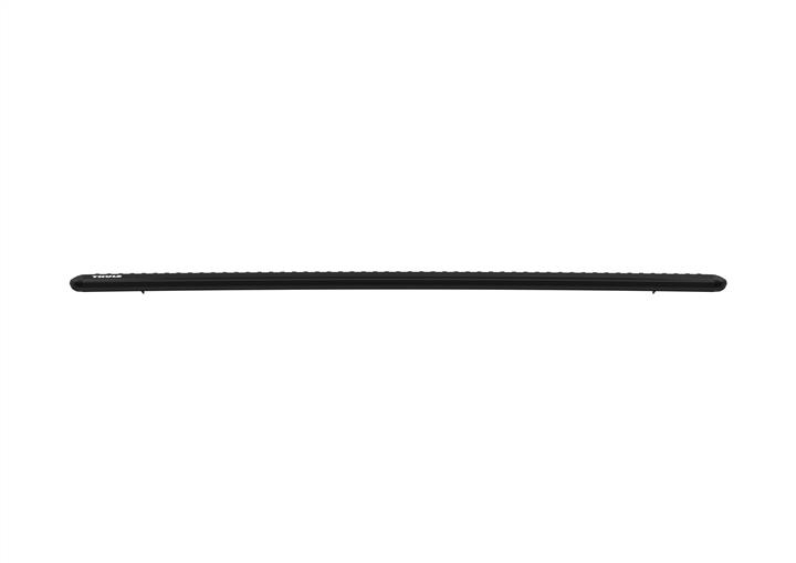 Купить Thule TH 7112B по низкой цене в Украине!