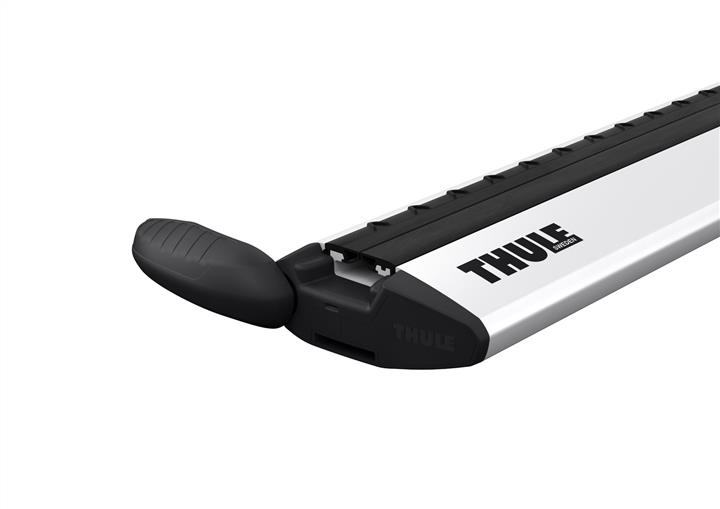 Поперечки багажника Thule TH 7113
