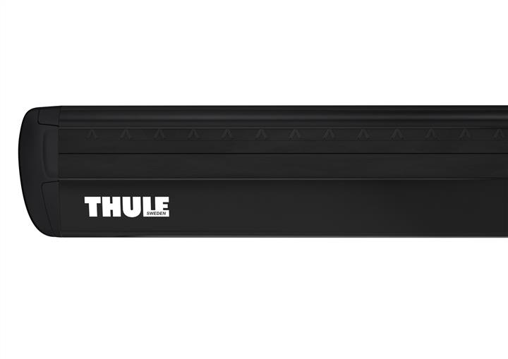 Купить Thule TH7113B – отличная цена на EXIST.UA!