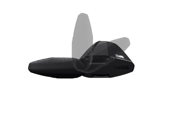 Купить Thule TH7115B – отличная цена на EXIST.UA!