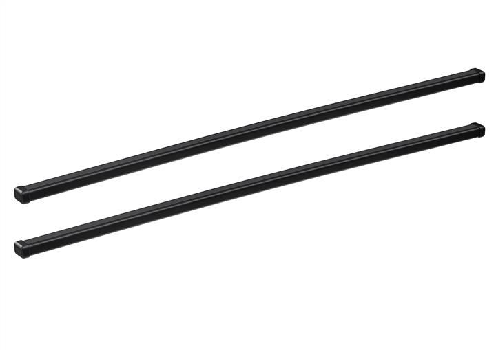 Автозапчастина Thule TH 7125