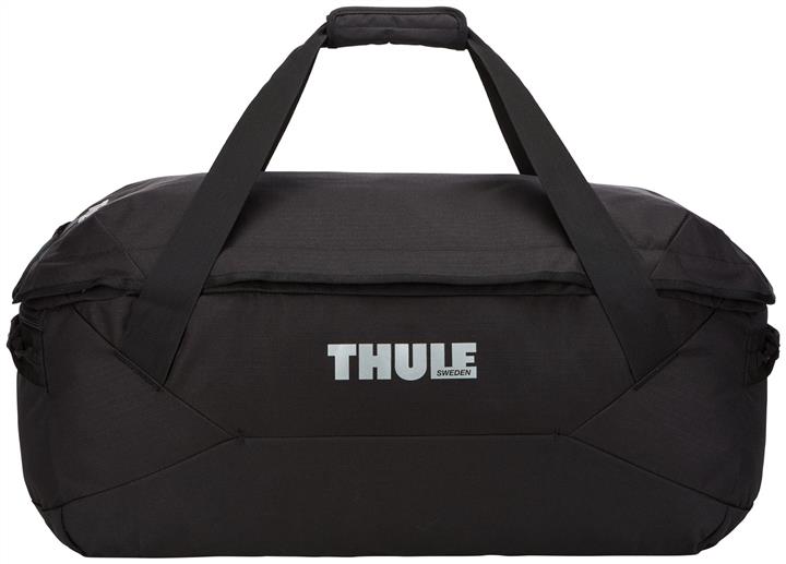 Купити Thule TH 800202 за низькою ціною в Україні!