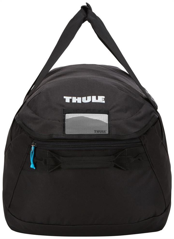 Купити Thule TH800202 – суперціна на EXIST.UA!
