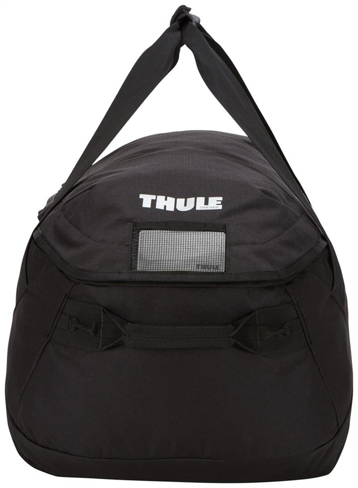 Купити Thule TH800202 – суперціна на EXIST.UA!