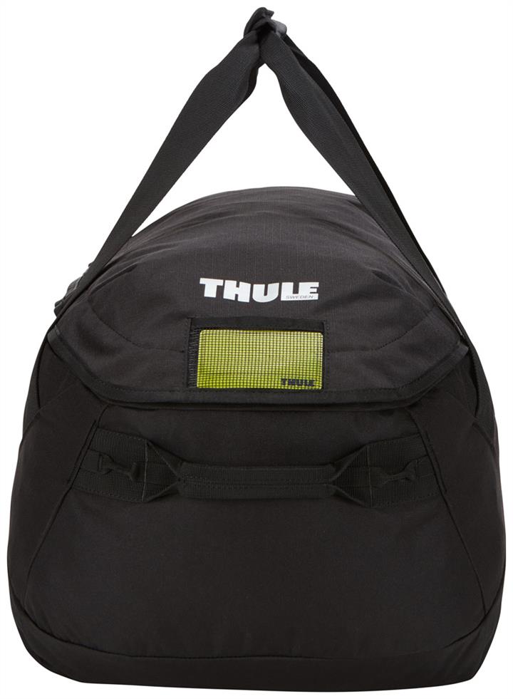 Купити Thule TH800603 – суперціна на EXIST.UA!