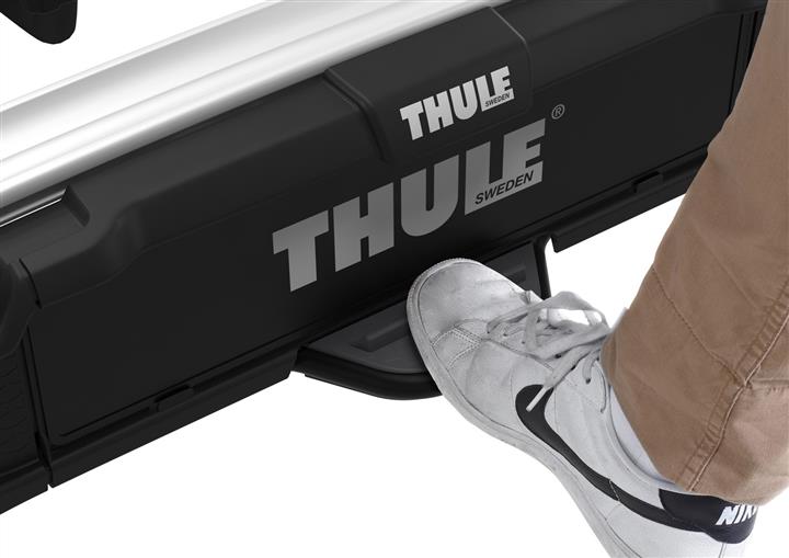 Велокріплення Thule TH 938
