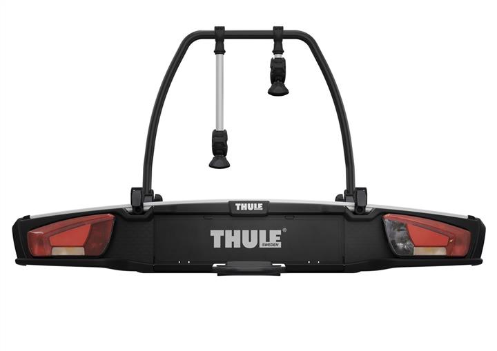 Купити Thule TH938 – суперціна на EXIST.UA!