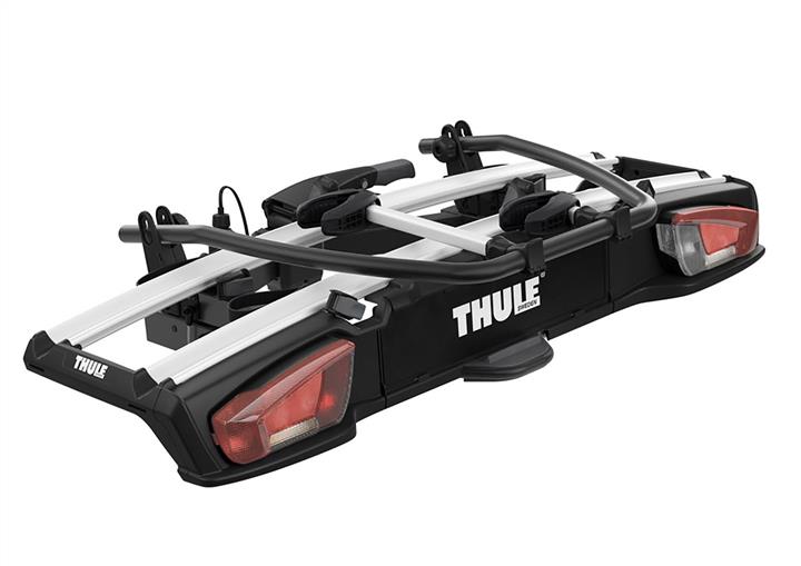 Thule Велокріплення – ціна 45000 UAH